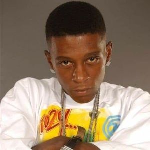 Meet your Posher, Ray